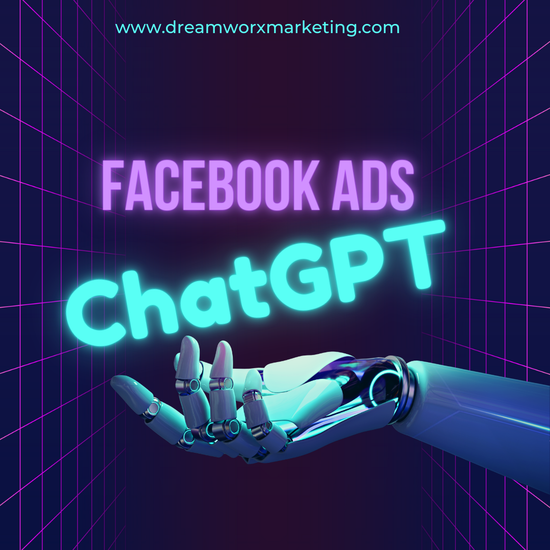Maximizing Your ROI with ChatGPT for Facebook Advertising