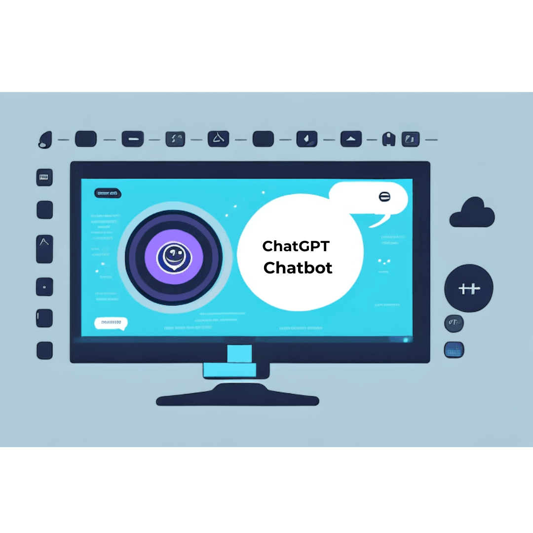 Enhance Your WordPress Website with a ChatGPT Chatbot